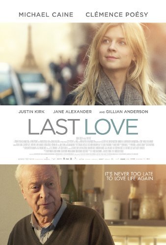 Last Love/Last Love@Ws@Nr